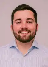 Foto de Maurício Repolhinho