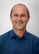 Foto de Paulinho