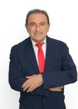 Foto de Dr. Benedetti