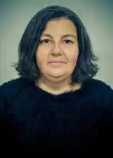 Foto de Adriana Palladino