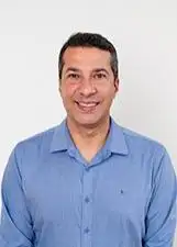 Foto de Cleber Nunes