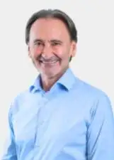 Foto de Juvir Costella