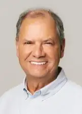 Foto de Alceu Moreira