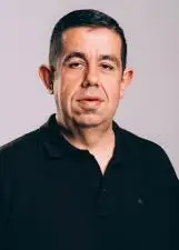 Foto de Cléo Do Onze
