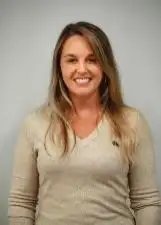 Foto de Fernanda Leite