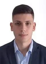 Foto de Pedrinho