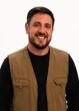 Foto de Gabriel Gonçalves