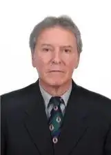 Foto de Eduardo Petrarca Léo