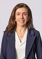 Foto de Deliane Ponzi