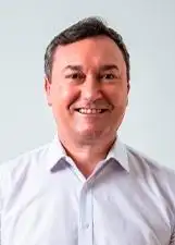 Foto de Rogério Grade - Chéio