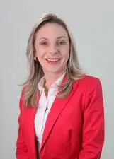 Foto de Adri Parise