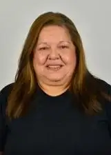Foto de Ana Tóppor