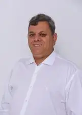 Foto de Derli Da Silva