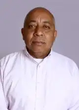 Foto de Beto Da Beira Do Rio