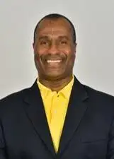 Foto de João Henrique