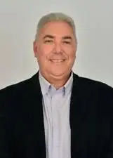 Foto de Julio Volino