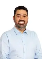 Foto de Luciano Figueiredo - Luka