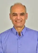 Foto de Dr. Tiago