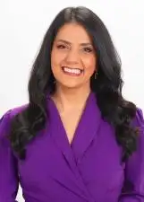 Foto de Marisol Santos
