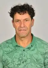 Foto de Claudio Pataço