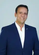 Foto de Moisés Barboza