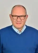 Foto de Darlã Bellini