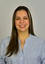 Foto de Fernanda Machado