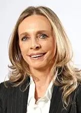 Foto de Marisa Protetora De Animais