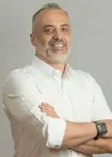 Foto de Marcelo Apoitia