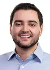 Foto de Gabriel Souza