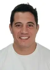 Foto de Marcelo Pernoncini Filho