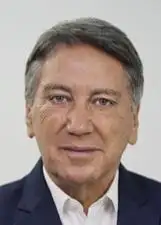 Foto de Rigotto