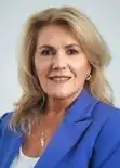 Foto de Paula Ioris