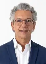 Foto de Frederico Antunes