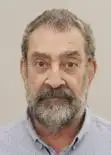 Foto de Antonio Hohlfeldt