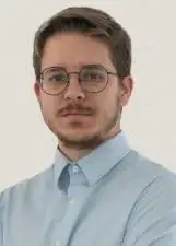Foto de Yagor Vieira