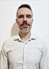 Foto de Renato Weiler Ristow