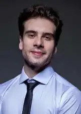 Foto de Eduardo Menegol