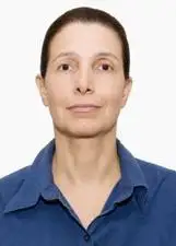 Foto de Lilian Mottana