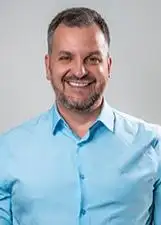 Foto de Ranzi