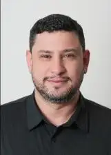 Foto de Lucas Cruz