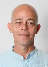Foto de Fabrício De Castro