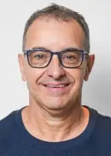 Foto de Gelson Braga