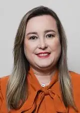 Foto de Aline Dos Animais
