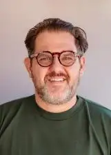 Foto de Rodrigo Maroni Dos Animais