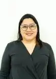 Foto de Marcela Azevedo