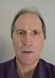 Foto de Adelar Cansi