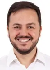 Foto de Catarina Paladini