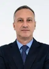 Foto de Sanderson