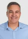 Foto de Ricardo Jobim